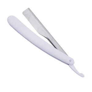 Razors & Accessories