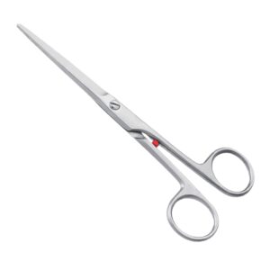 Super Cut Barber Scissors