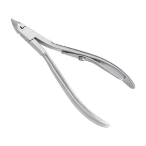 Cuticle Nail Nippers & Cutters