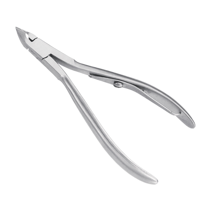 Cuticle Nail Nippers & Cutters
