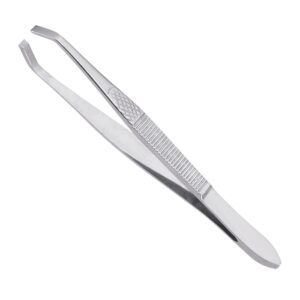 Eye brow Tweezers