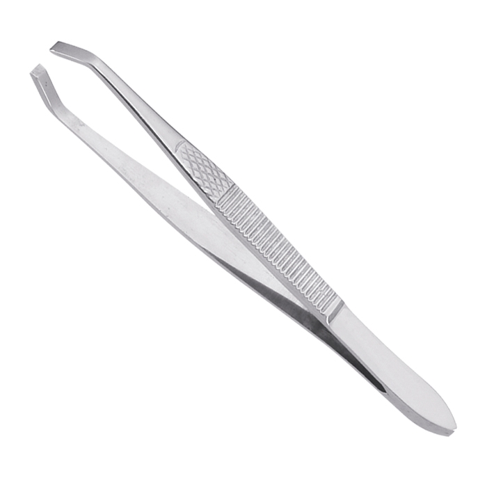 Eye brow Tweezers