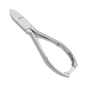 Professional Nail Cutters