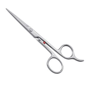 Super Cut Barber Scissors