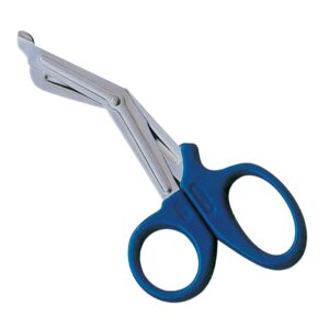 Household & Tailor Scissors