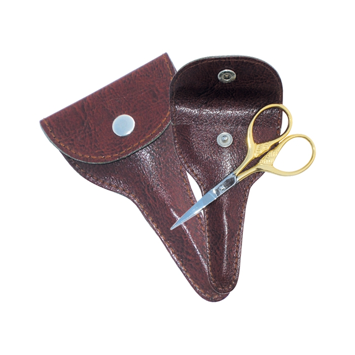 Blister Packing, Manicure Instruments Kits