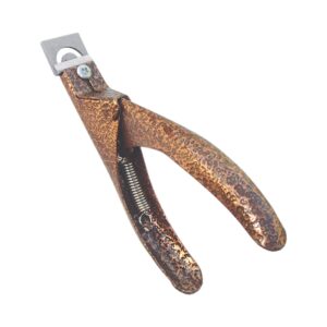 Corn Cutters, Acrylic Tip Cutters, Nail Cutters