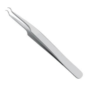 Precision & General Tweezers