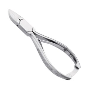 Professional Nail Cutters