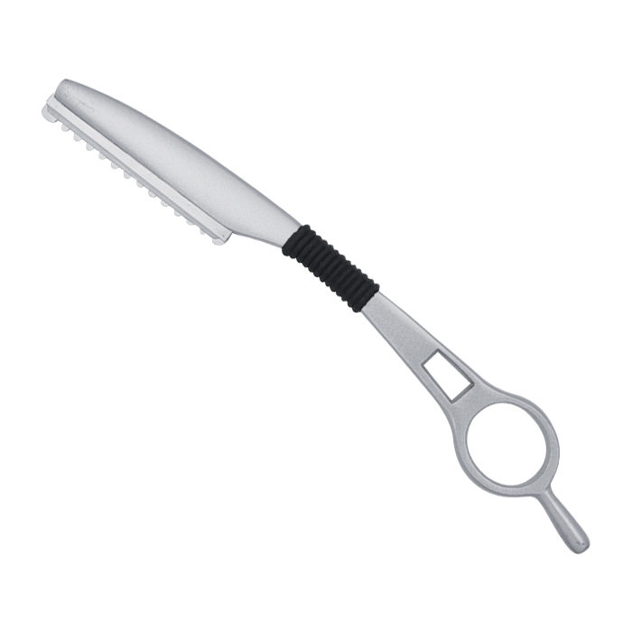 Razors & Accessories