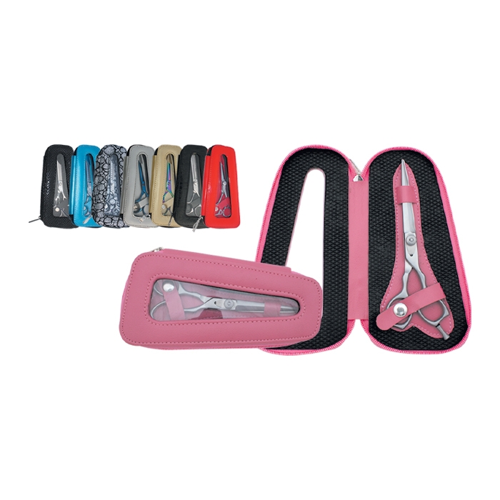 Blister Packing, Manicure Instruments Kits