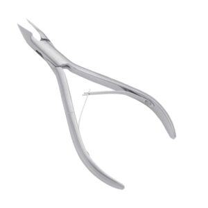 Cuticle Nail Nippers & Cutters
