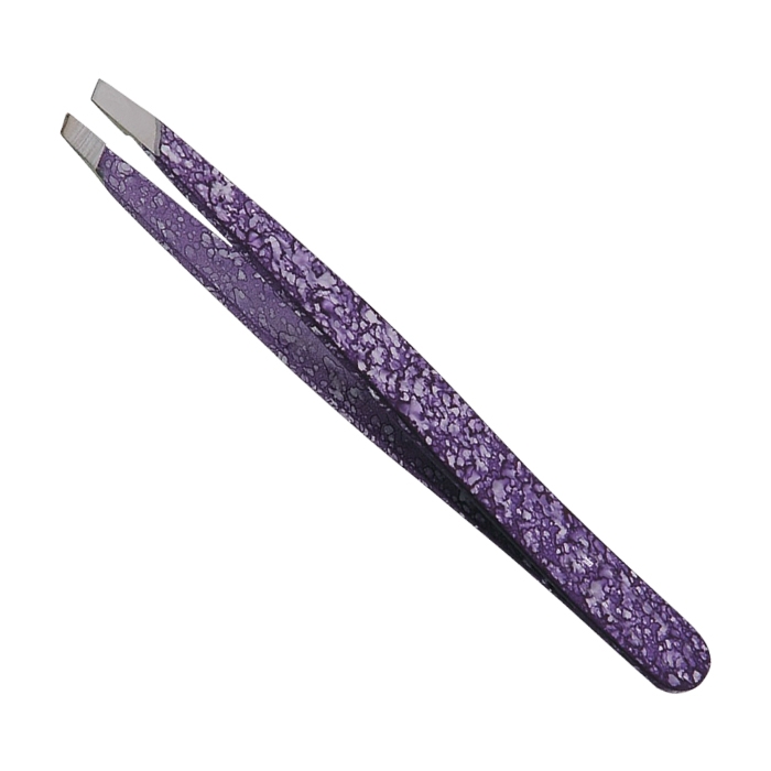 Eye brow Tweezers