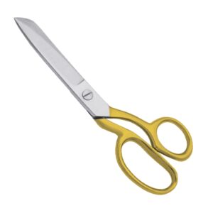 Household & Tailor Scissors