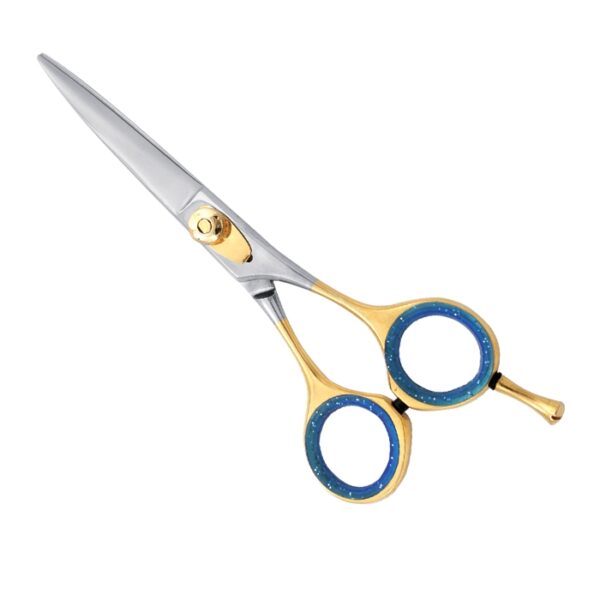 Professional Hair Cutting Scissor