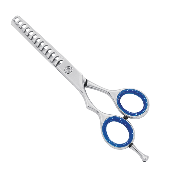 Professional Hair Thinning Scissors