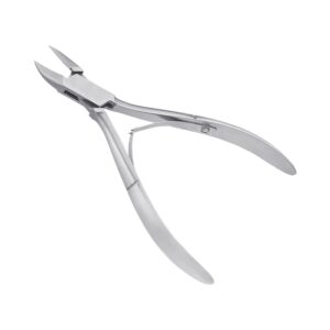 Professional Nail Cutters