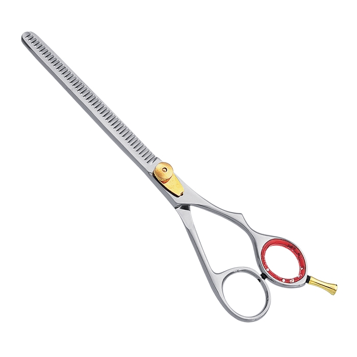 Professional Pet Grooming Scissors