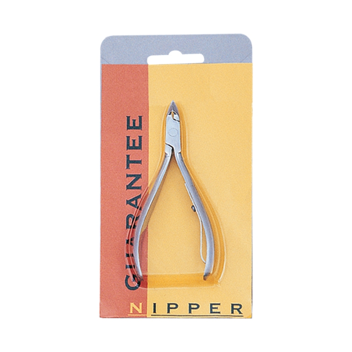 Blister Packing, Manicure Instruments Kits