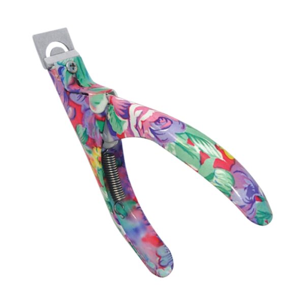 Corn Cutters, Acrylic Tip Cutters, Nail Cutters