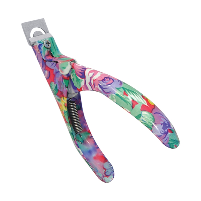 Corn Cutters, Acrylic Tip Cutters, Nail Cutters