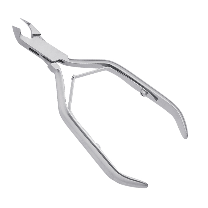 Cuticle Nail Nippers & Cutters