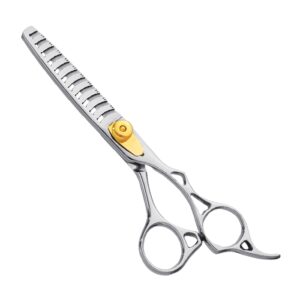 Professional Hair Thinning Scissors