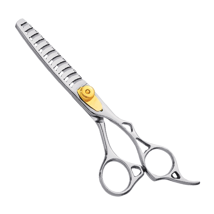 Professional Hair Thinning Scissors