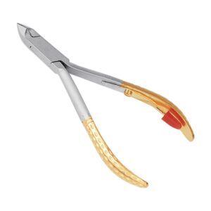 Cuticle Nail Nippers & Cutters