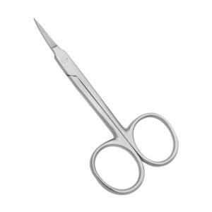 Nail & Cuticle Scissors