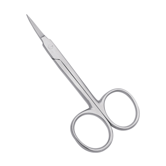 Nail & Cuticle Scissors
