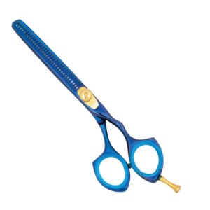 Professional Hair Thinning Scissors
