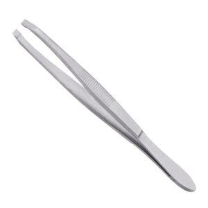 Eye brow Tweezers