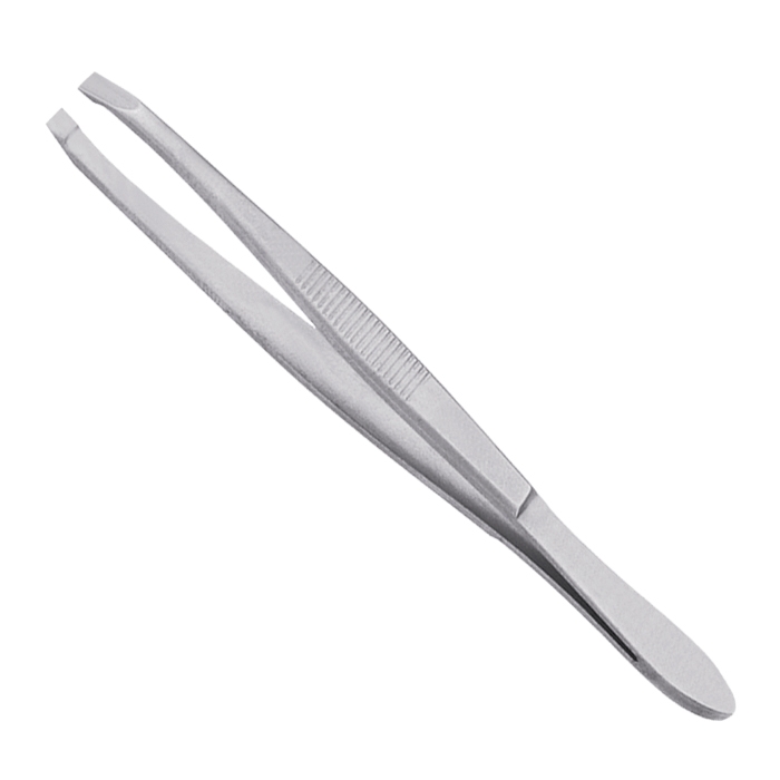 Eye brow Tweezers