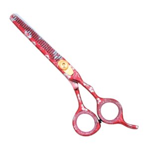 Professional Hair Thinning Scissors