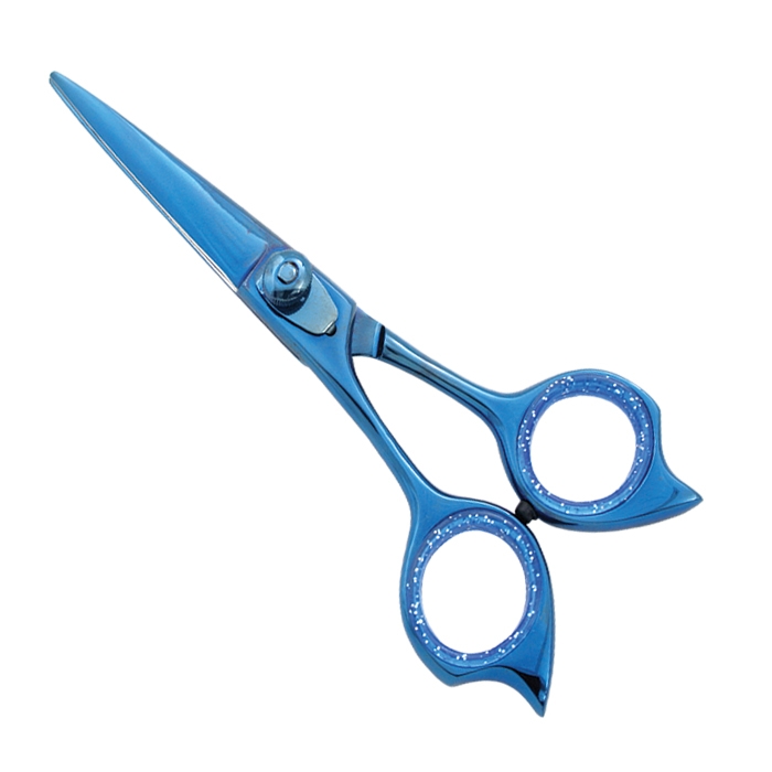 Professional Hair Cutting Scissor