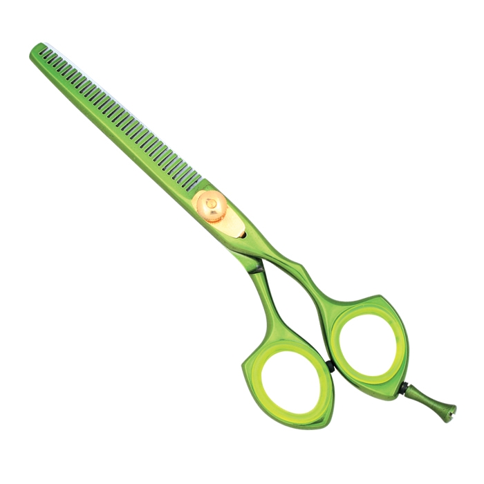 Professional Hair Thinning Scissors