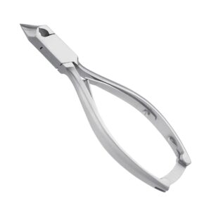 Cuticle Nail Nippers & Cutters