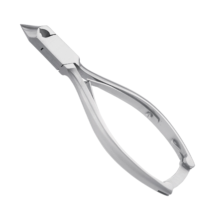 Cuticle Nail Nippers & Cutters