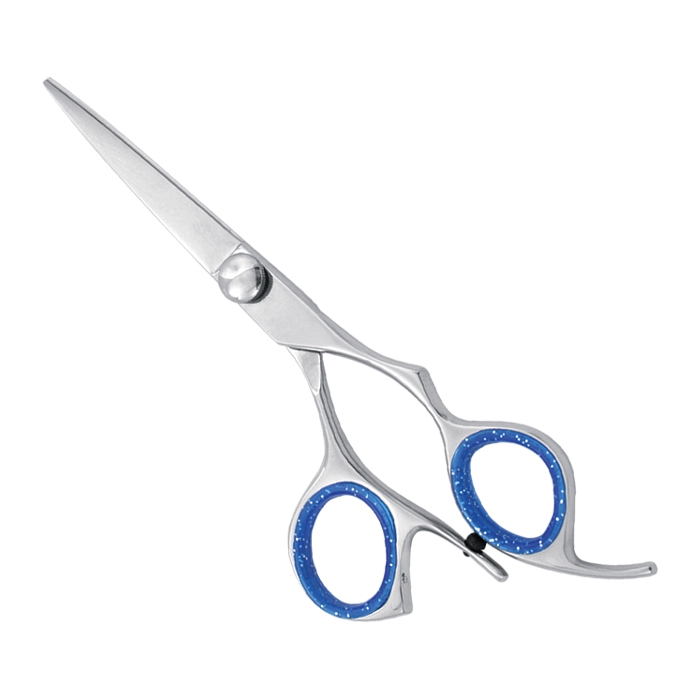 Professional Hair Cutting Scissor