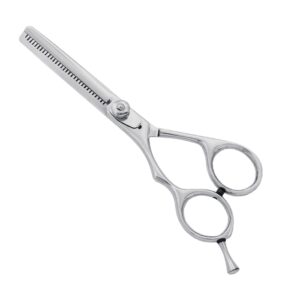 Professional Hair Thinning Scissors