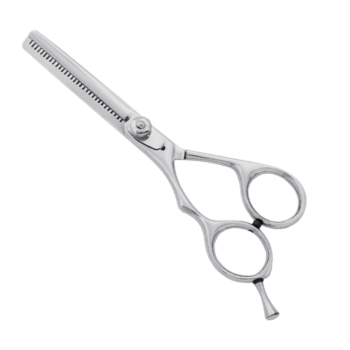Professional Hair Thinning Scissors