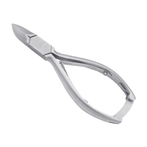 Professional Nail Cutters