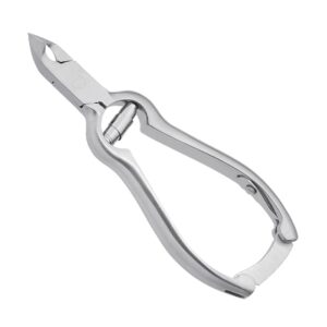 Cuticle Nail Nippers & Cutters