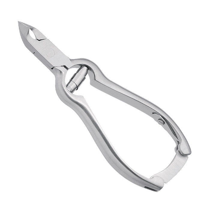Cuticle Nail Nippers & Cutters