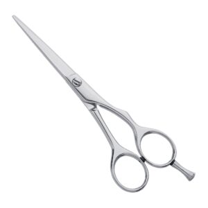 Professional Hair Cutting Scissor