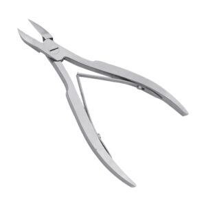 Professional Nail Cutters