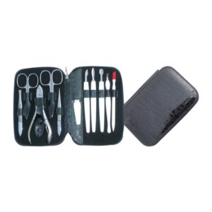 Manicure & Pedicure Instruments Kits