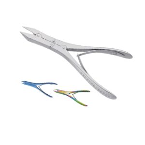 Professional Nail Cutters