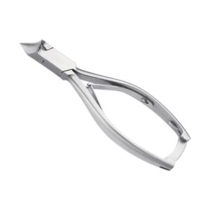 Cuticle Nail Nippers & Cutters